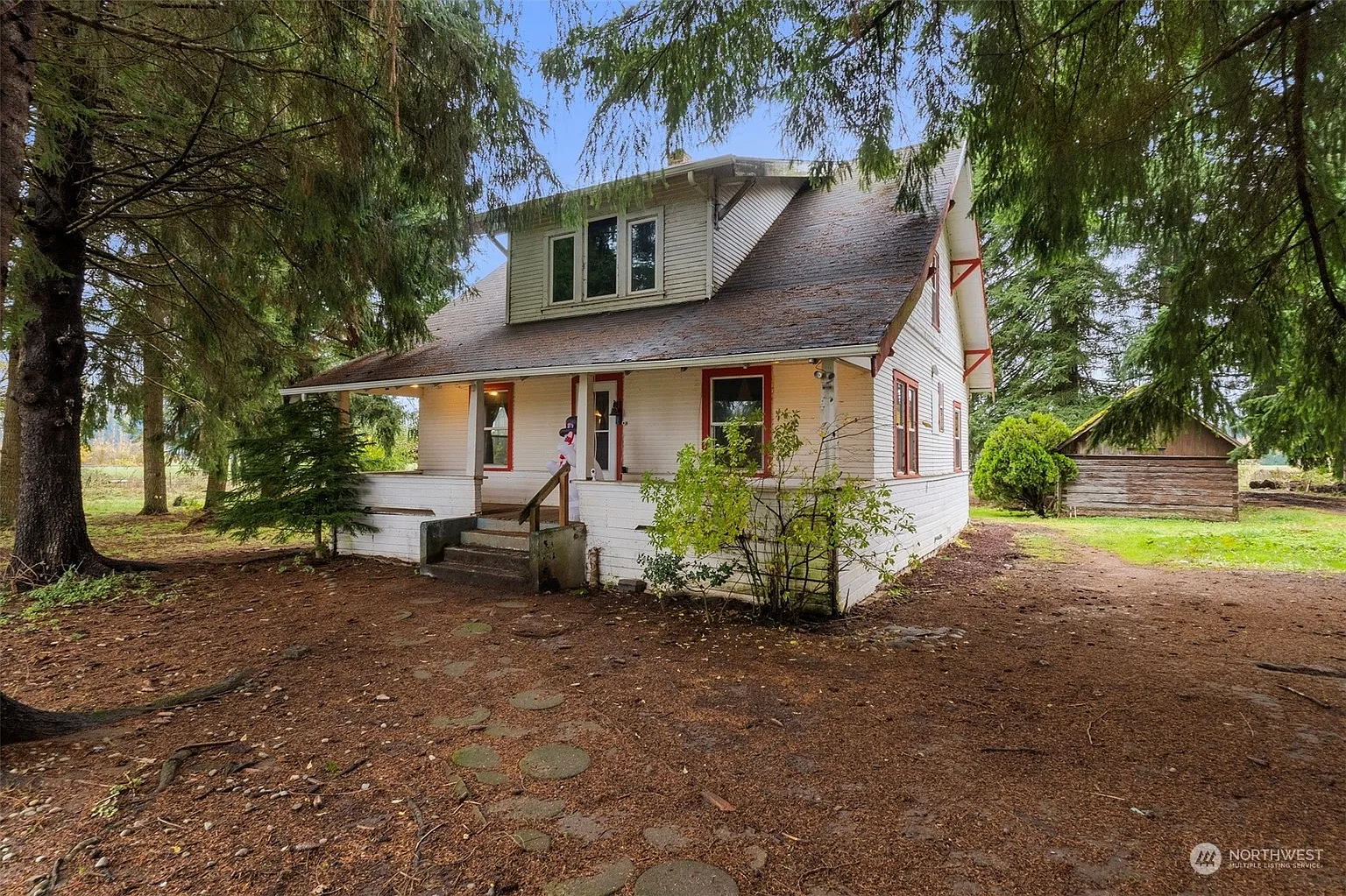 17920 Moon Road SW photo 1