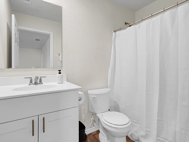 7360 Yucca Pl — Photo 25