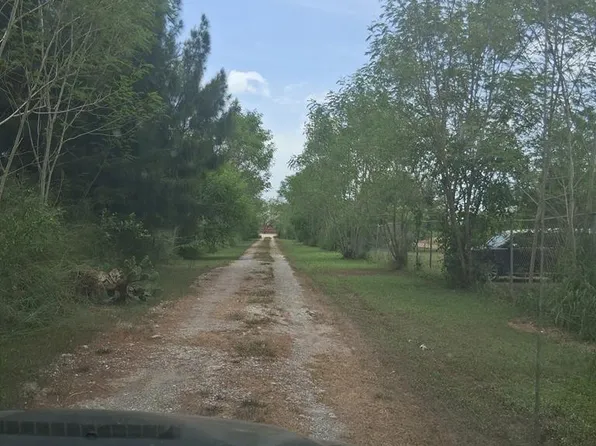 27923 Fm 803, San Benito, TX 78586