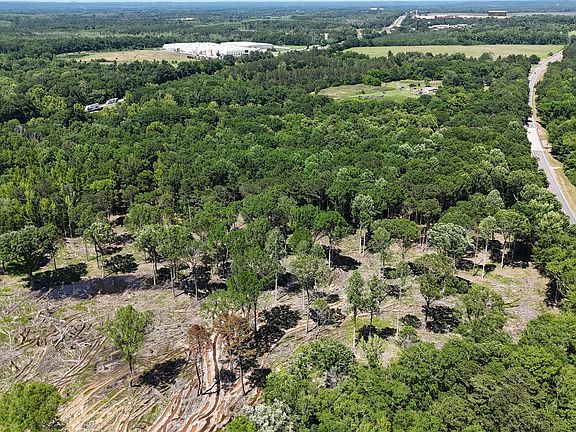 2nd image of 42 High Way