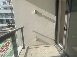 505 Glencairn Ave #228, Toronto, ON M6B 2B1