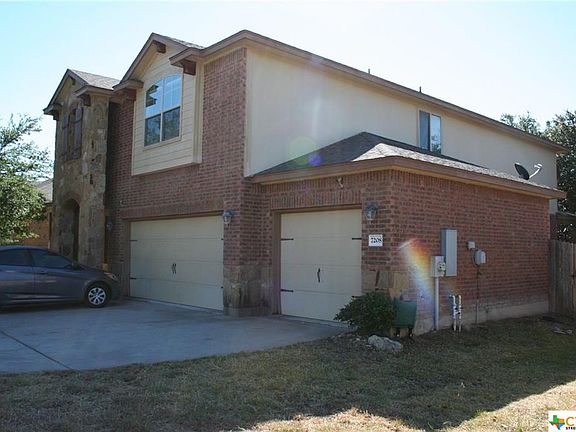 5th image of 7208 Golden Oak Ln