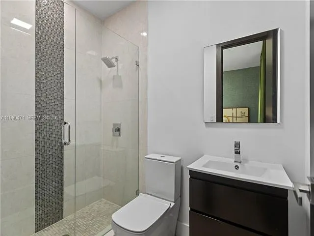 3420 NW 84th Ave — Photo 13