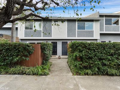 1806 Spreckels Ln APT 3, Redondo Beach, CA, 90278