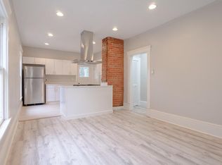 1306 Belle Ave, Lakewood, OH