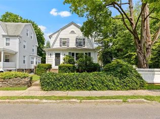 51 Palisade Rd, Rye, NY 10580