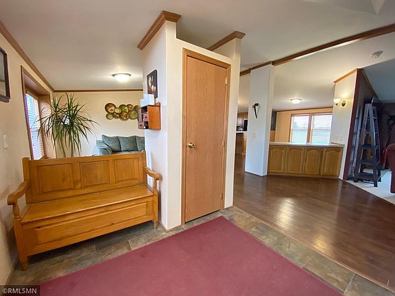 2nd image of 7167 399th Ave NW