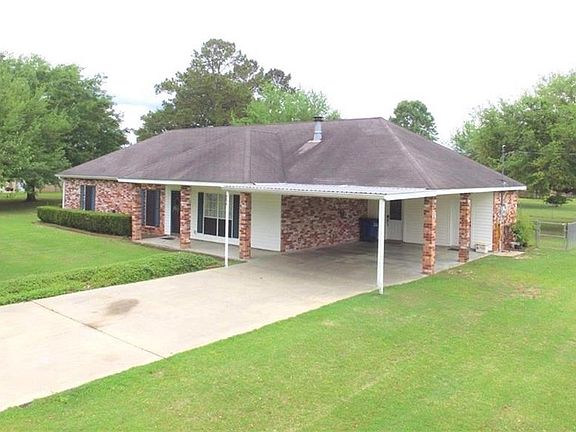 5th image of 656 Caravelle Dr