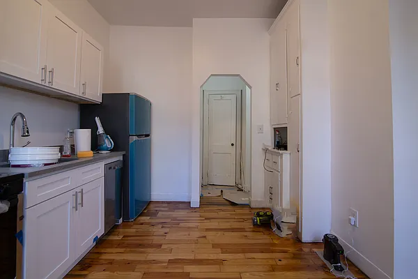 Rented by Terra Magia Inc | media 19