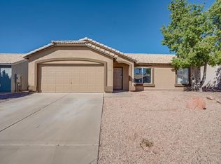 1824 W 19th Ave, Apache Junction, AZ 85120