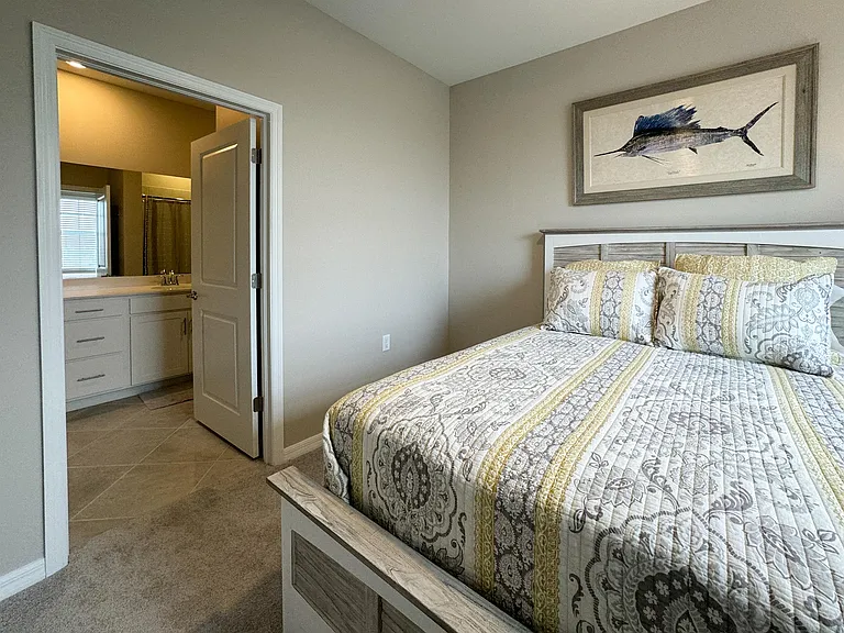 5651 Double Eagle Cir #4338 — Photo 36