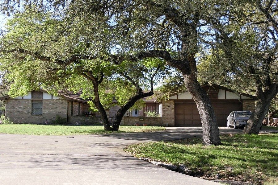 1st image of 5256 Meadow Lark Dr