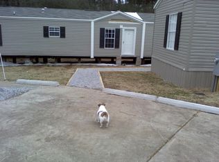 3221 Cleveland Hwy, Gainesville, GA 30506