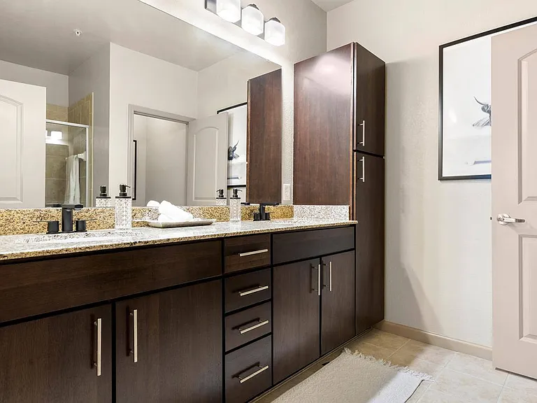 Mosaic Westshore Apartments — Photo 22