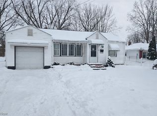 33688 Guilbert Rd, Eastlake, OH 44095