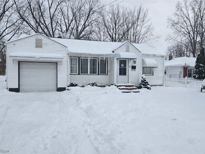 33688 Guilbert Rd, Eastlake, OH, 44095