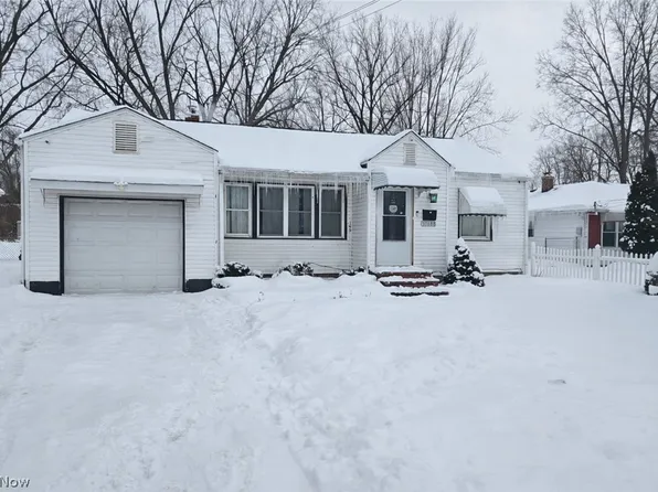 33688 Guilbert Rd, Eastlake, OH 44095