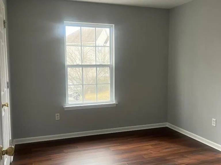 227 Winding Hill Dr — Photo 15