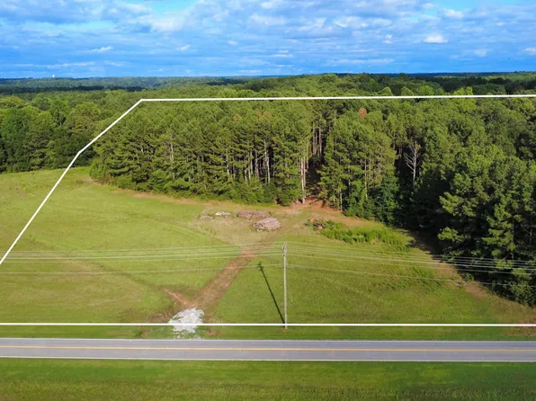 340 Oneal Ferry Rd, Townville, SC 29689
