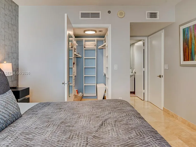 1830 S Ocean Dr #4903 — Photo 27