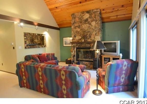 5th image of 1358 Cypress Point Dr