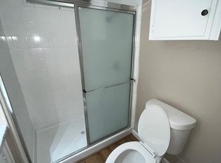 33510 Carlsbad Cir, Thousand Palms, CA 92276