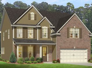 2406 Hummingbird Ln, Summerville, SC 29483