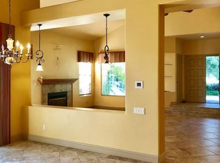 5255 James Rd, Santa Barbara, CA 93111