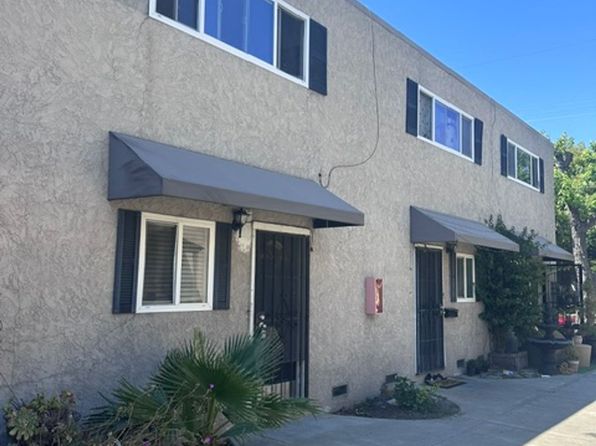 2237 Hillsborough Ct #3