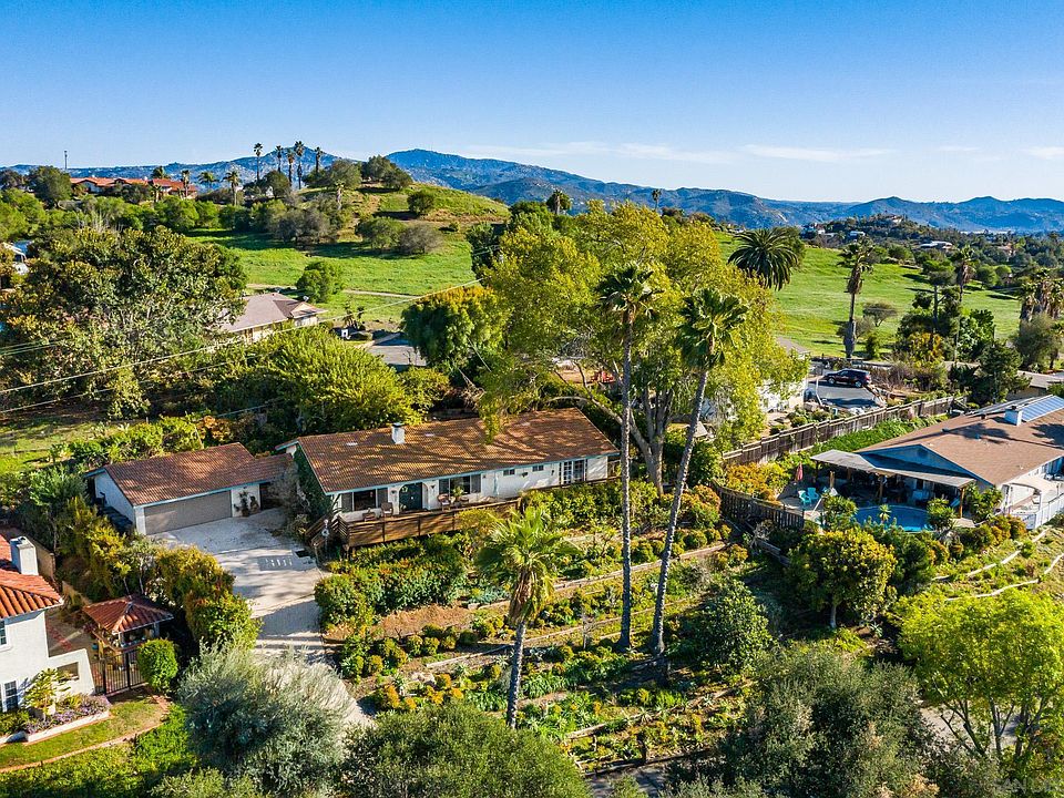 1831 Highgrove Dr, Escondido, CA 92027 Zillow