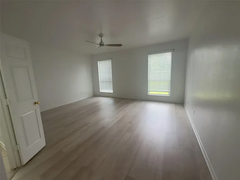 17619 Trinity Meadow Ln — Photo 9