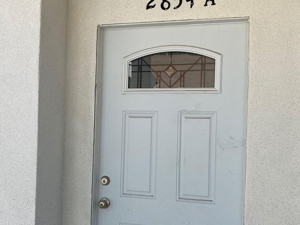 1st image of 2854 Ardmore Ave #A
