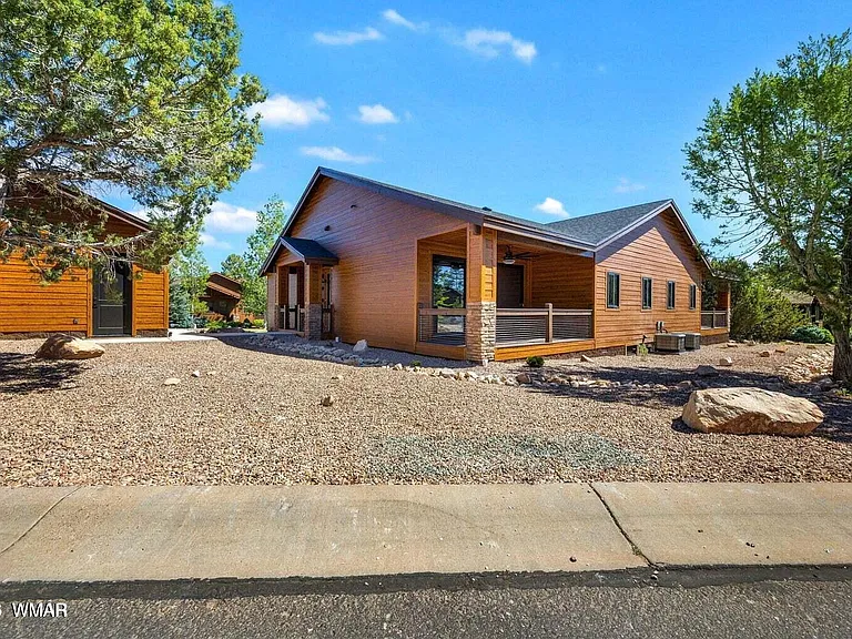 2765 W Villa Loop — Photo 24