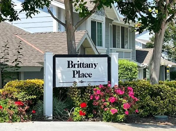 25813 Sunrise Way, Loma Linda, CA 92354