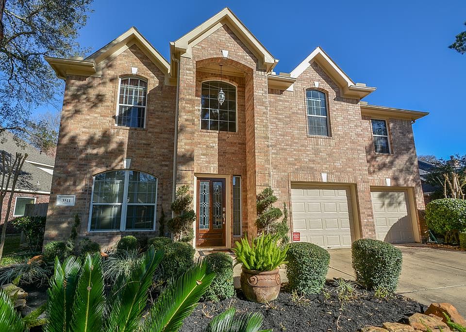 1st image of 3511 Brinton Trails Ln