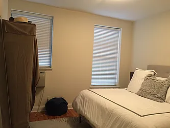 Rented by ELK Investors