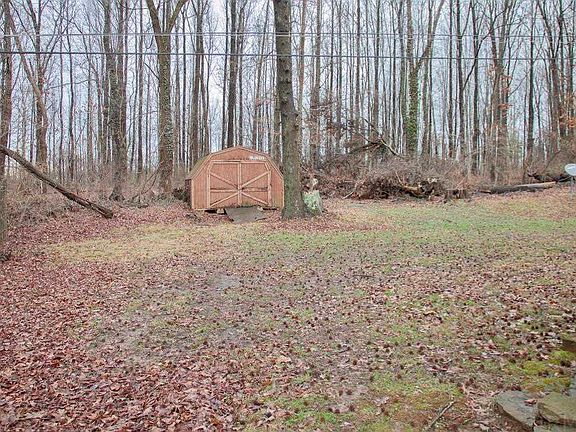 3rd image of 6213 Ohara Dr
