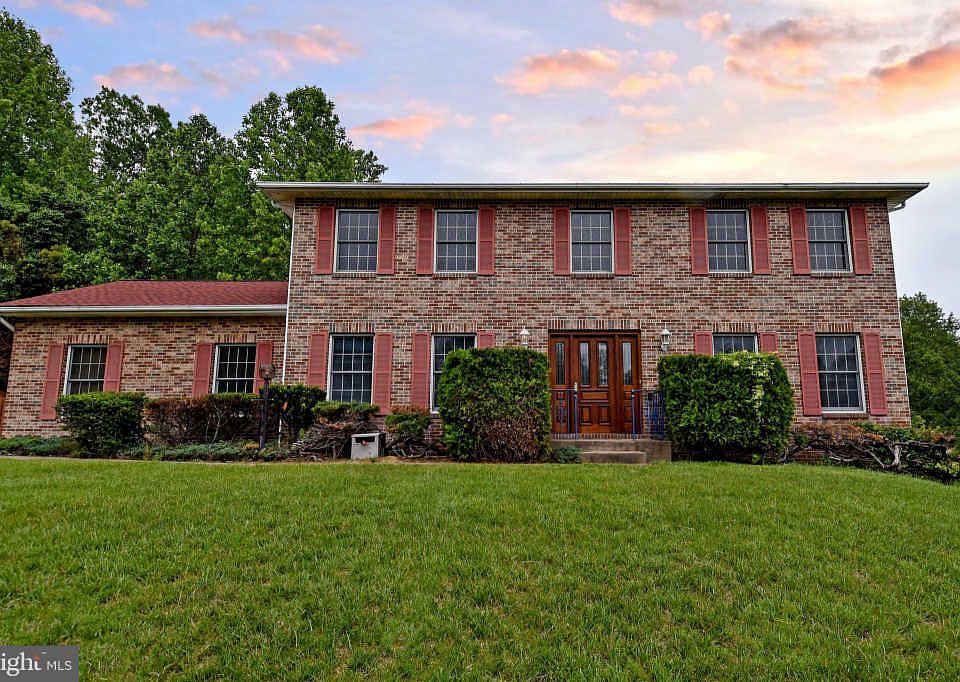 1st image of 15073 Barkwood Dr
