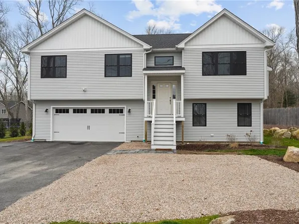 2180 Kingstown Rd, Kingston, RI 02881