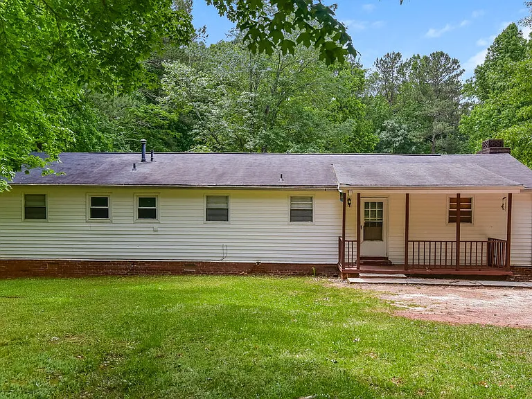 160 Swan Lake Dr — Photo 16