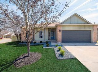 16507 Knottingham Dr, Pflugerville, TX 78660