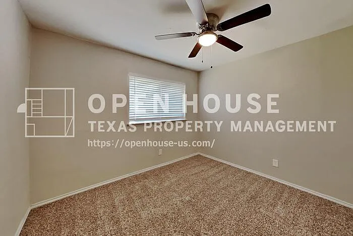 414 Oak Ridge Pl — Photo 11