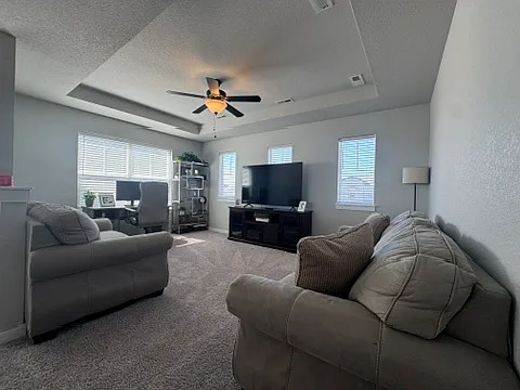 7983 Pennydale Dr — Photo 25