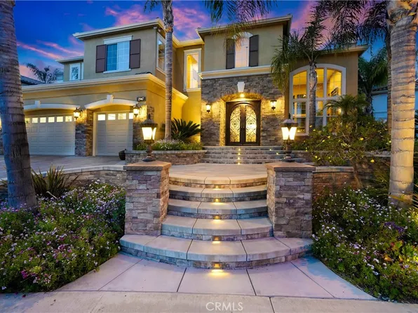 2547 Lunes, La Verne, CA 91750