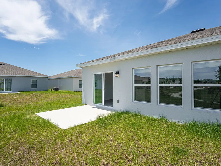 1529 Brentwood Dr — Photo 30