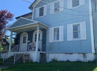 912 State Ave #914, Coraopolis, PA 15108