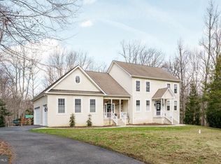 31 Wood Chip Rd, Elkton, MD 21921