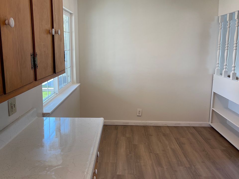 1st image of 688 Cupples Ct