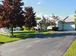 946 State Route 3, Plattsburgh, NY 12901