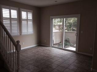 152 S Veracruz Pl, Mountain House, CA